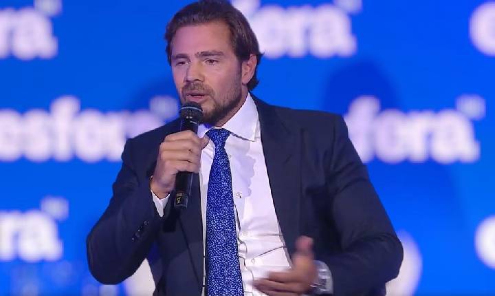 Lewandowski, líder de Lula, Mantega etc: veja lista do Master