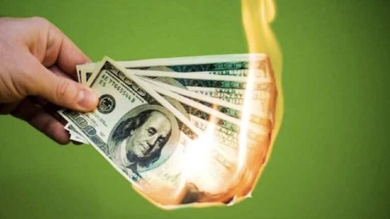 Lula gera rombo de R$137,1 bilhões em 1 ano, mas se queixa de ‘pauta-bomba’ do Senado