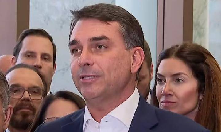 Lula será acusado no STF por insultar e sugerir morte de filhos de Bolsonaro