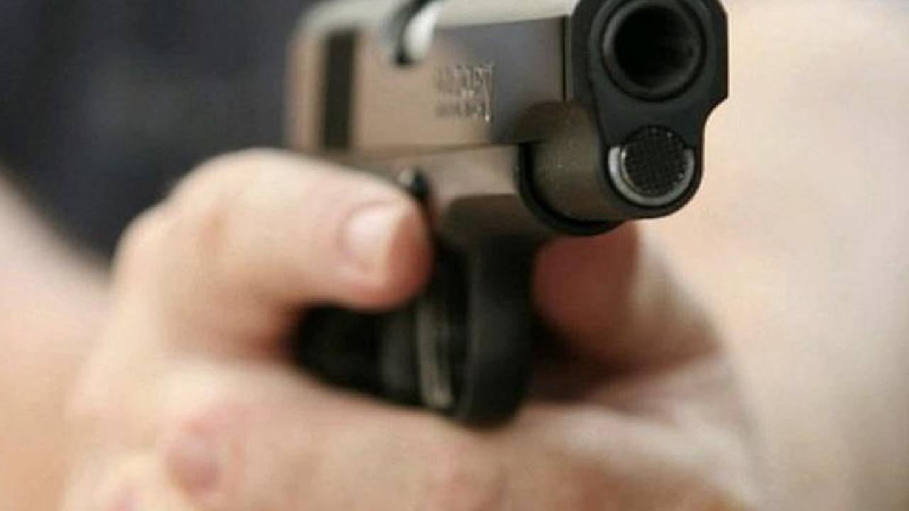 Lulistas e petistas governam os estados mais violentos
