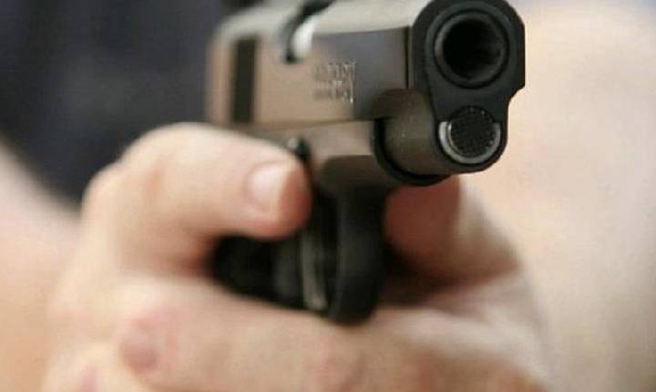 Lulistas e petistas governam os estados mais violentos