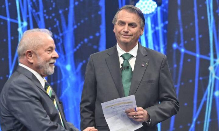 Maioria acha que economia piorou com Lula