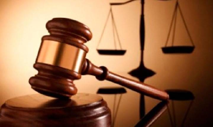 Mais três faccionados envolvidos em tripla tentativa de homicídio em Joinville são condenados pelo Tribunal do Júri