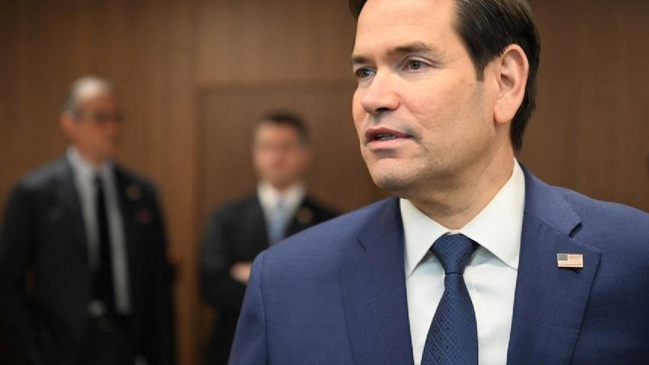Marco Rubio rebaixa Brasil e isola Planalto na América Latina