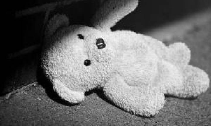 Medida cautelar obtida pelo MPSC proíbe professor denunciado por assédio sexual de dar aulas particulares para crianças e adolescentes