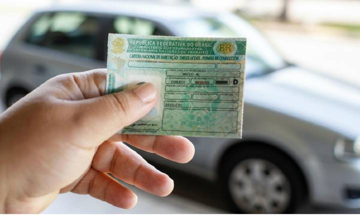 Motorista pode perder CNH por 10 anos e pagar R$ 29 mil com mudança em lei, segundo proposta