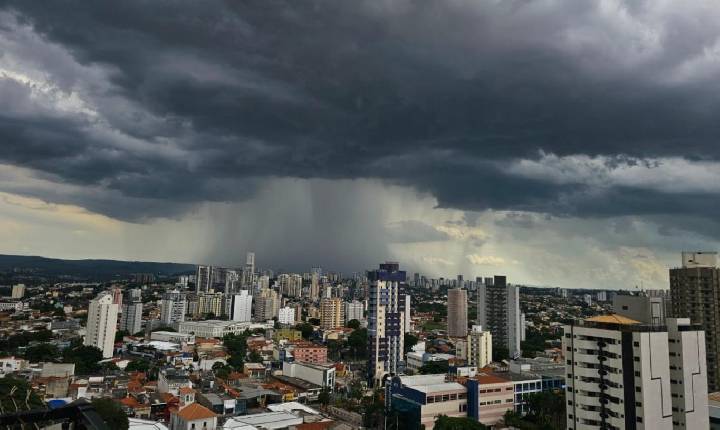 MPSC abre procedimentos em mais de 60 cidades para ações de prevenção ao El Niño