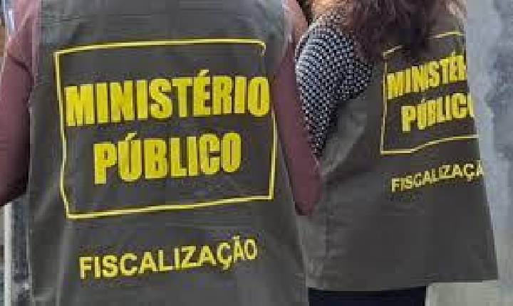 MPSC denuncia três pessoas por maus-tratos a idosos em instituição em Joinville