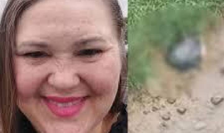 MPSC denuncia três pessoas por roubo e morte de corretora gaúcha em Florianópolis
