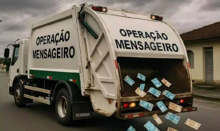 MPSC firma acordos com investigados para ressarcir mais de R$ 8 milhões ao Município de Lages