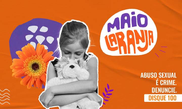MPSC leva informação para prevenir e fortalecer proteção de crianças e adolescentes em Santa Catarina