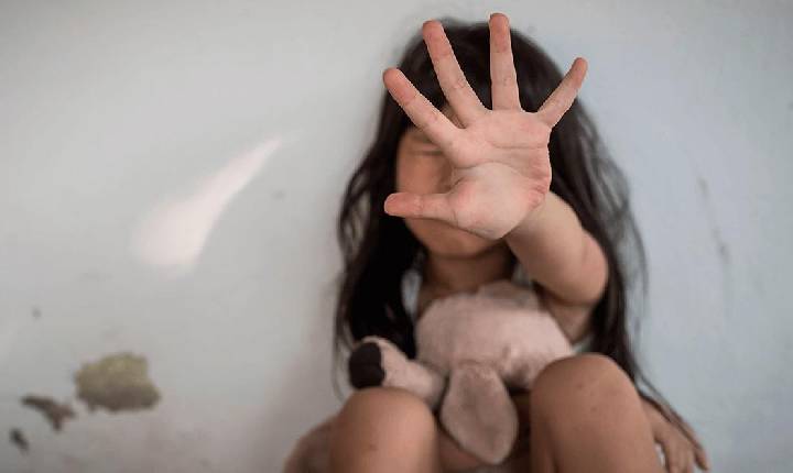 MPSC obtém condenação de homem a 27 anos de prisão por estupro de vulnerável