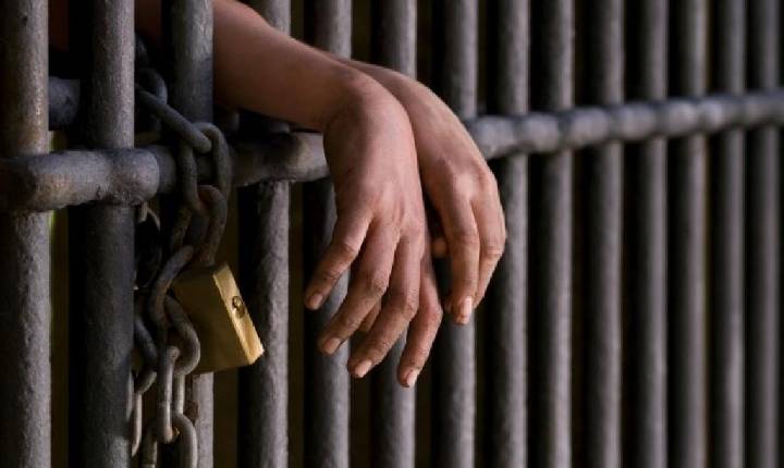 MPSC obtém condenação por homicídio em júri realizado em São João Batista