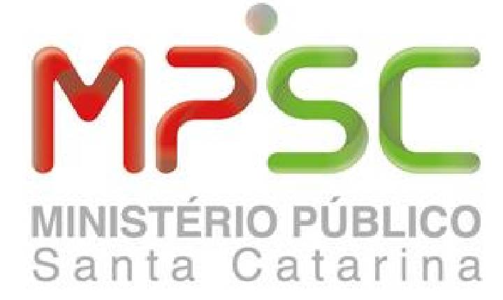 MPSC se manifesta pela internação provisória de adolescente que teria esfaqueado colega em escola de Chapecó