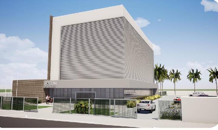 MPSC terá nova estrutura em Araquari