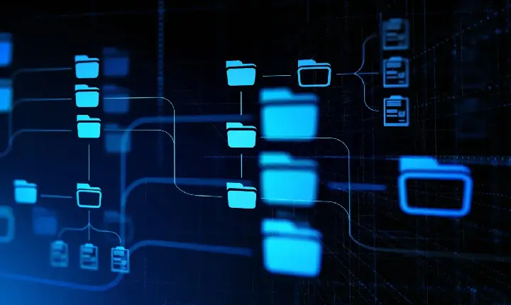 Município recupera integralmente valores desviados em ataque hacker