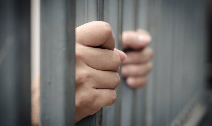 Na Serra, padrasto é condenado a mais de 40 anos de prisão por abusar sexualmente dos enteados