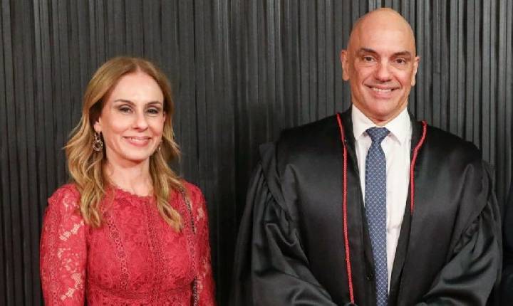 Nem o bem-sucedido Safra aceita pagar honorários exorbitantes, como Vorcaro