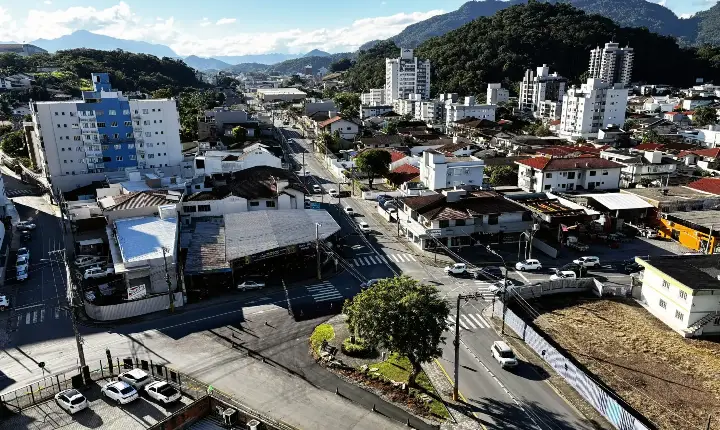 Nova etapa de ajustes no trânsito entra em vigor nesta sexta-feira
