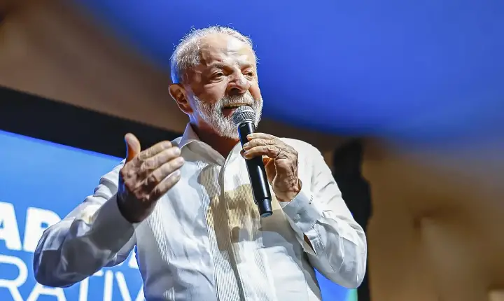 Pacote de estímulos não gera efeito nas pesquisas e Lula ativa “modo desespero”