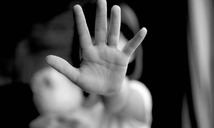 Pai é condenado a mais de 73 anos de prisão por abusar sexualmente dos filhos