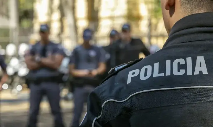 PEC da Segurança segue parada no Senado um mês após passar na Câmara