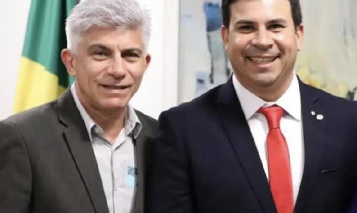 Petista lidera ranking da gastança na Câmara
