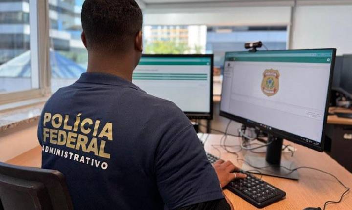 PF define datas para CACs renovarem certificados de registro de arma de fogo