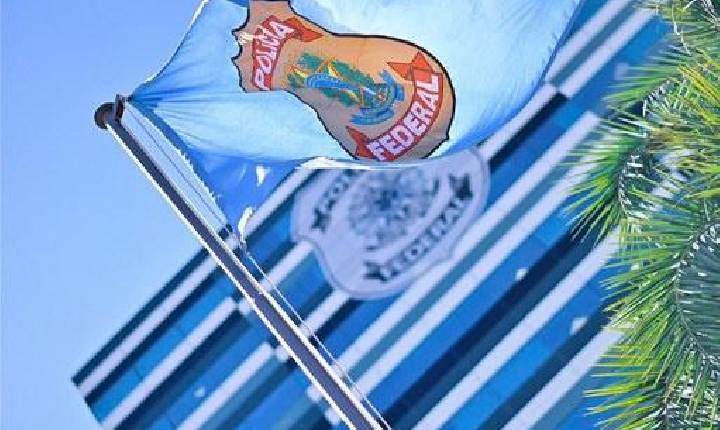 Polícia Federal apresenta plano de segurança para candidatos à Presidência da República nas Eleições de 2026