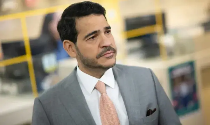 Presidente da CCJ desiste de antecipar sabatina de Messias