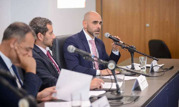 Procuradora que negou cancelar multa da BRF é exonerada