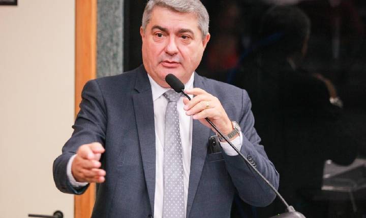 Projeto que endurece punições por maus-tratos a animais avança na Alesc