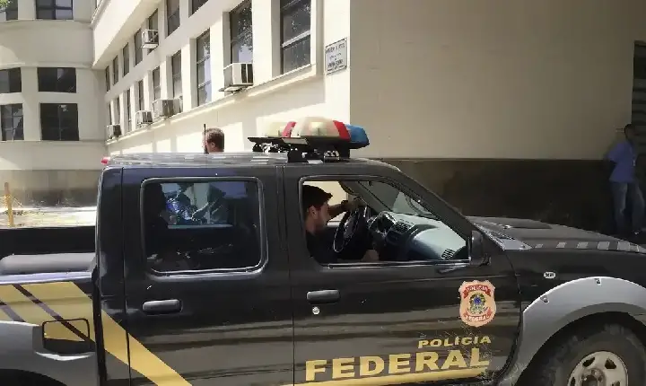 Quadrilha especializada em lavar dinheiro para políticos e facções movimentou R$ 39 bilhões