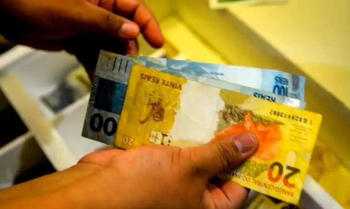 R$1,4 trilhão tomados dos brasileiros
