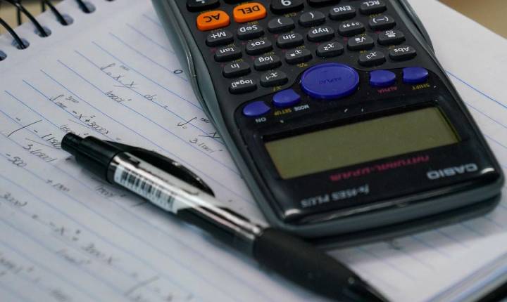 Recupera Mais oferece última chance de pagamento com descontos especiais para o ICMS e ITCMD em atraso
