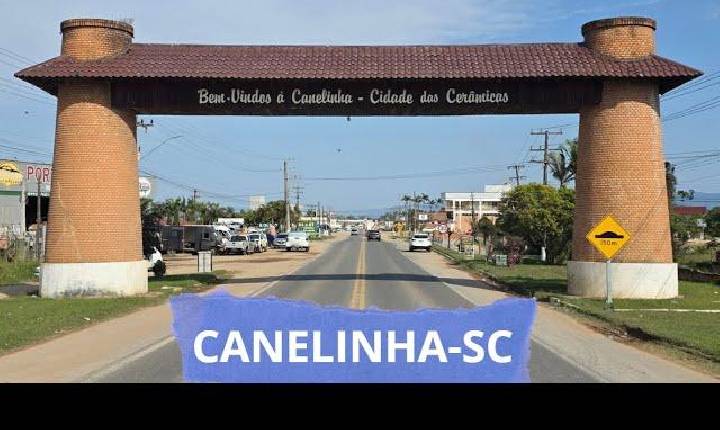 Recurso do MPSC amplia punições por fraude em licitação de festival que nunca aconteceu em Canelinha