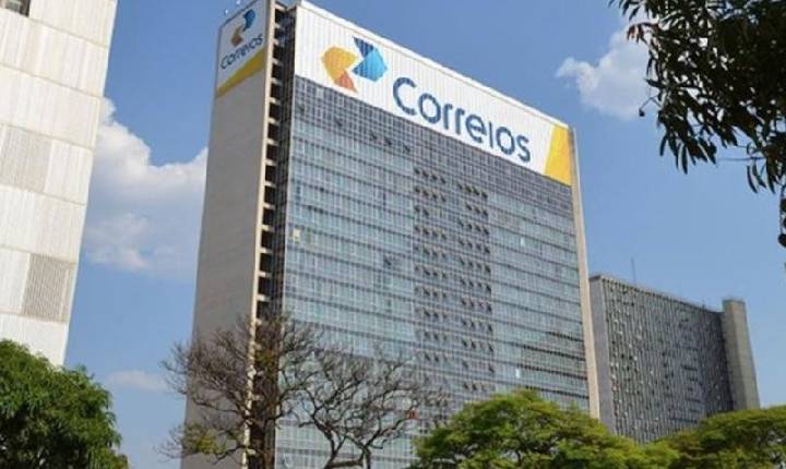 Sangria desatada: prejuízo nos Correios chegam a R$3,1 bilhões em 3 meses