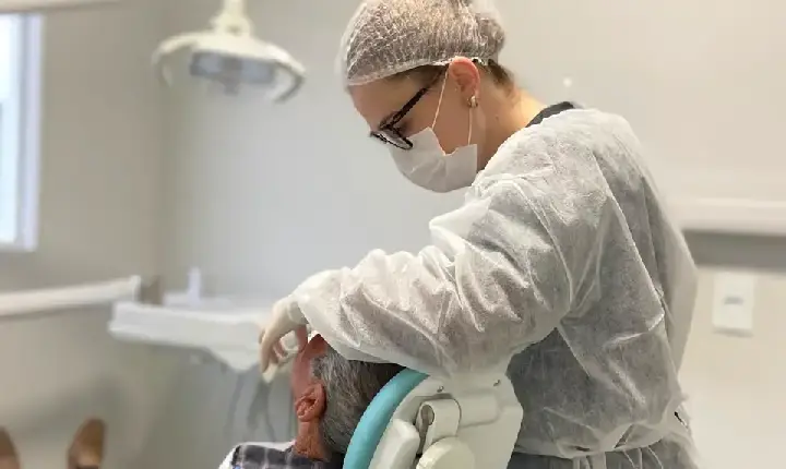 Saúde publica novos protocolos de acesso aos serviços do Centro de Especialidades Odontológicas