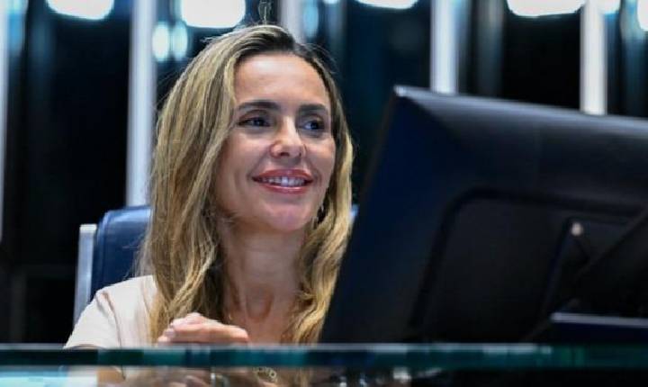 Senado avança com projeto que endurece penas para crimes sexuais contra menores