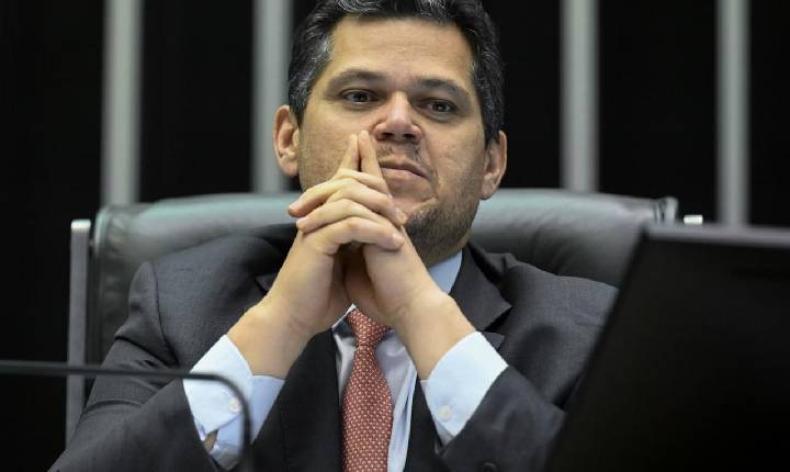 Senado vota Messias em clima de ‘traição’ e de ‘corpo mole’