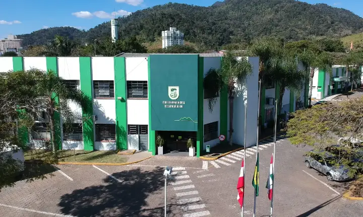 Serviços essenciais serão mantidos no feriado municipal de Corpus Christi