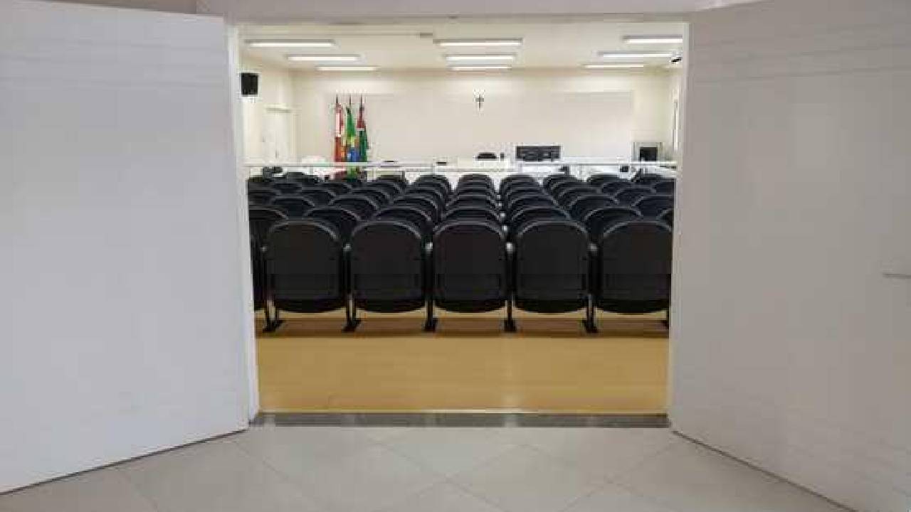 Sogro acusado de encomendar morte do genro e três executores vão a júri nesta quinta-feira (28/5)