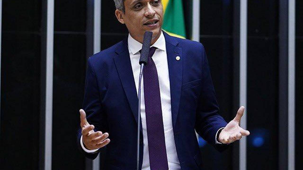 STF transforma Gayer em réu em caso envolvendo Lula