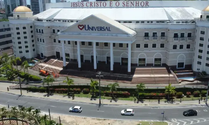 STJ nega recurso e Universal terá de devolver R$ 204 mil a fiel