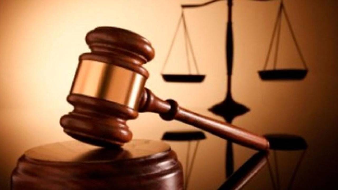 STJ restabelece regimes mais gravosos para condenados por estupro de vulnerável após recurso do MPSC