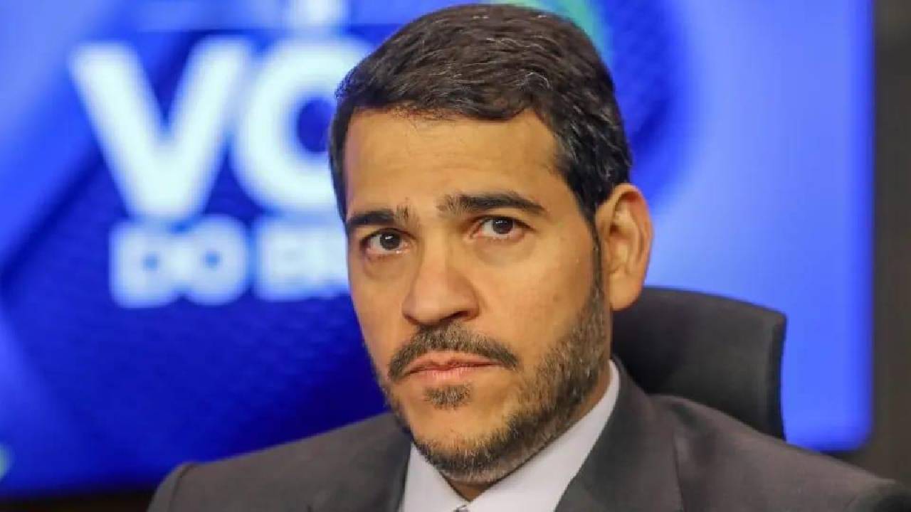 ‘Tchau, querido’: Senado faz história e rejeita indicação de Messias para o STF