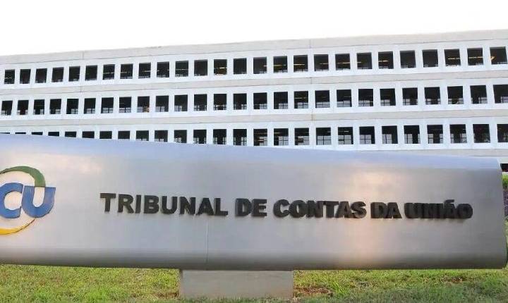 TCU vê farra de autoridades em jatinhos da FAB, mas não manda ressarcir despesas