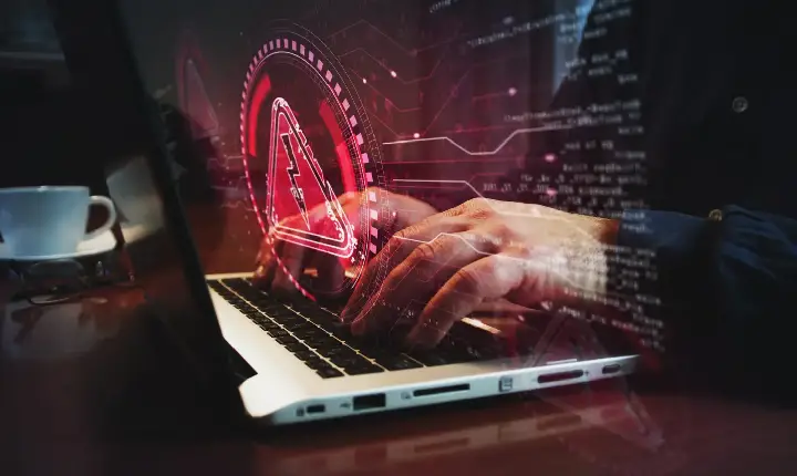 Tentativa de golpe em nome da Vigilância Sanitária de Jaraguá do Sul