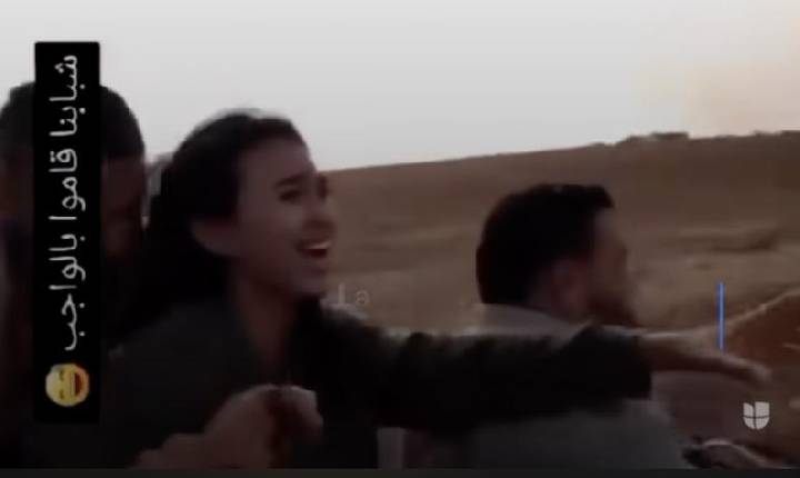 Usaid denuncia 101 funcionários da ONU por ajudarem o Hamas no ataque terrorista de 2023
