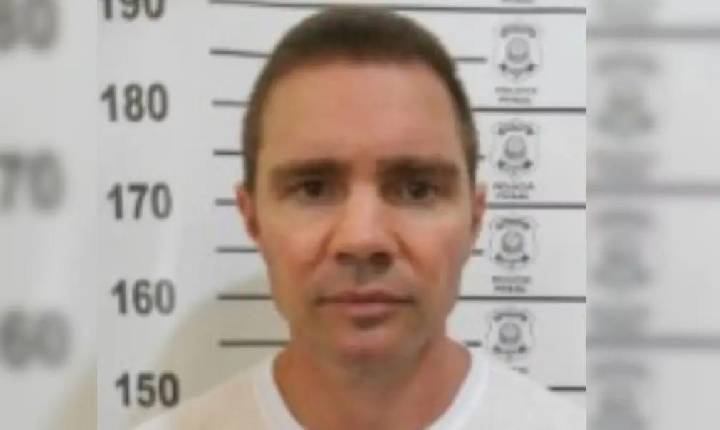 Vorcaro promete entregar Ciro e livrar Moraes, mas não impressiona PF